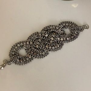 Stella & Dot bracelet